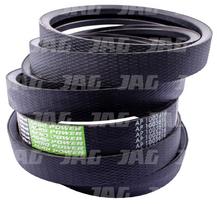 AP1003616 diržas OPTIBELT AGRO POWER