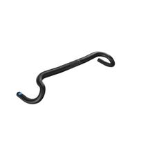 PRO Discover 30 Alloy Gravel vairas | 30° Flare | Ø 31.8, 42 cm