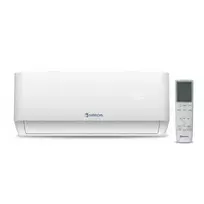 Oro kondicionierius, vidinis blokas NORDIS EVO 2,61/3,32 kW -25C,  NDI-OE09TC1