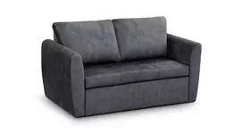 Sofa - lova Bella Lux 120 Terra96