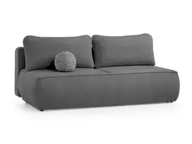 Sofa - lova Dalia Tresor16