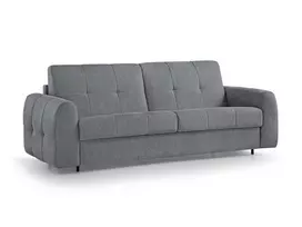 Sofa - lova Peroni 160 Misterio90