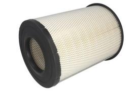 PURRO Oro filtras Air cleaner PUR-HA0003