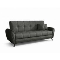 Sofa - lova MAJA