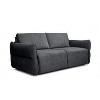 Sofa   -   lova LION 1,6