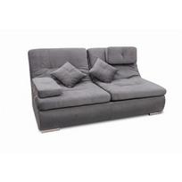 Sofa   -   lova BOZEN