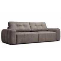 Sofa    -    lova kampas BERGAMO