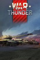 War Thunder - "Tracks of Victory" Bundle XBOX LIVE Key UNITED STATES