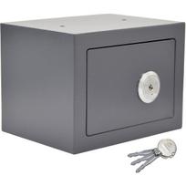 SEIFAS 23X17X17CM 1067575 SASKA GARDEN 1067575