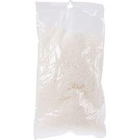 DIRBTINIS SNIEGAS DEKORAVIMUI BIRUS DEKORATYVINIS BIO 4000ML 259491