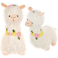 LAMA 36CM PAVASARIO DEKORACIJA 1055930
