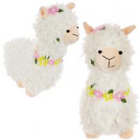 LAMA 28CM PAVASARIO DEKORACIJA 1055923