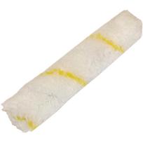 DAŽYMO VOLAS GIRPAINT 15cm 123211