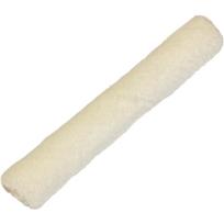 DAŽYMO VOLAS VELUR 15cm 122405