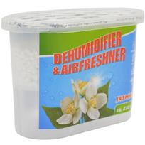 DRĖGMĖS SUGĖRIKLIS 500ML (230 g) JASMINE 1076775