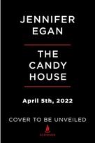 Candy House