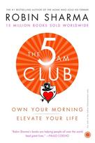 5 AM Club