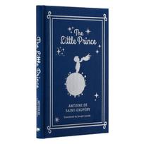 Little Prince