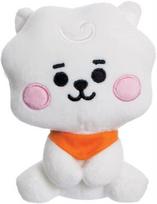 BT21 RJ Baby 5In