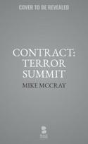 Contract: Terror Summit