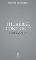 Akbar Contract