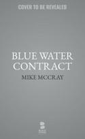 Blue Water Contract
