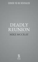 Deadly Reunion