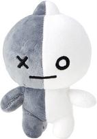BT21 VAN Plush Sm