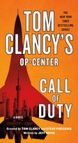 Call of Duty