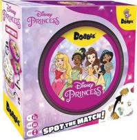 Dobble Disney Princess Game