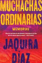 Ordinary Girls \ Muchachas Ordinarias