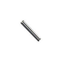 HUSQVARNA needle roller camshaft FC/FE 350