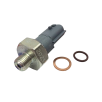 HUSQVARNA oil pressure sensor cylinder head 701-901 '19-'27