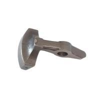 HUSQVARNA deco leve FC/FE 350 '16-'26