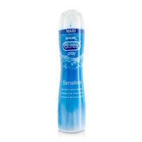 Vandens pagrindo lubrikantas Durex Play Sensitive, 100 ml