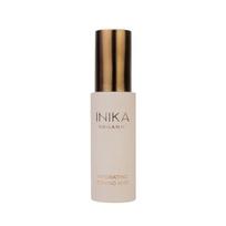 INIKA Organic drėkinanti veido dulksna, 30 ml