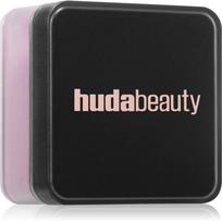 Huda Beauty Easy Bake Loose Powder birioji fiksuojamoji pudra atspalvis Ube Birthday Cake 20 g