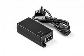 Digitus Gigabit Ethernet PoE Injector DN-95102-1 10/100/1000Mbit/s Ethernet LAN (RJ-45) ports 1xRJ-45 10/100/1000Mbps Gigabit