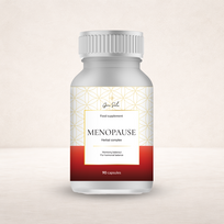 MENOPAUSE
