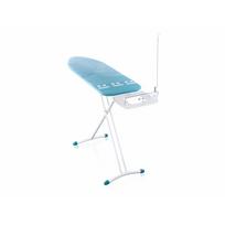 Lyginimo lenta 130x45 cm AirBoard Express L Solid MAXX – LEIFHEIT