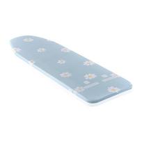 Lyginimo lentos užvalkalas 125x40 cm Classic S/M – LEIFHEIT
