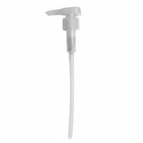 Davines Naturaltech Clear & Esential Hair Care Dispenser Pompa, dozatorius, 1 vnt.