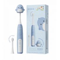 ORDO Sonic Kids Rechargeable Toothbrush Vaikiškas elektrinis dantų šepetėlis, Samir