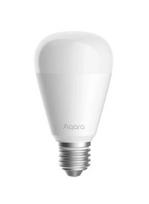 AQARA smart LED bulb T2 E27 75W CCT