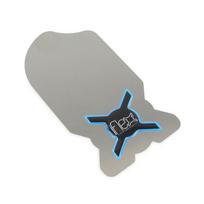 iFixit iFlex Opening Tool Opening tool, Universal,