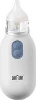 BRAUN No aspirator nasals