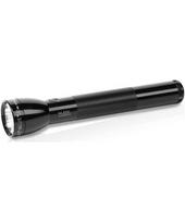 Žibintuvėlis Maglite ML300L, 3D