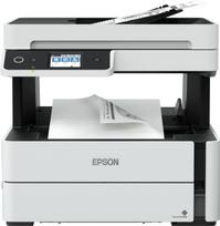 Epson EcoTank ET-M3180 - multifunktion