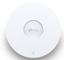 TP-Link WL-AP Access Point EAP653 (AX3000) 5erPack