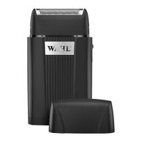 Skustuvas WAHL SUPER CLOSE, 45 mm